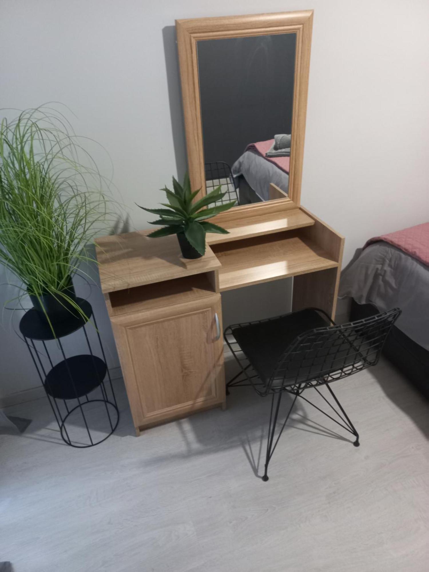Central 3 Modern Apartment With Free Parking Serres Extérieur photo