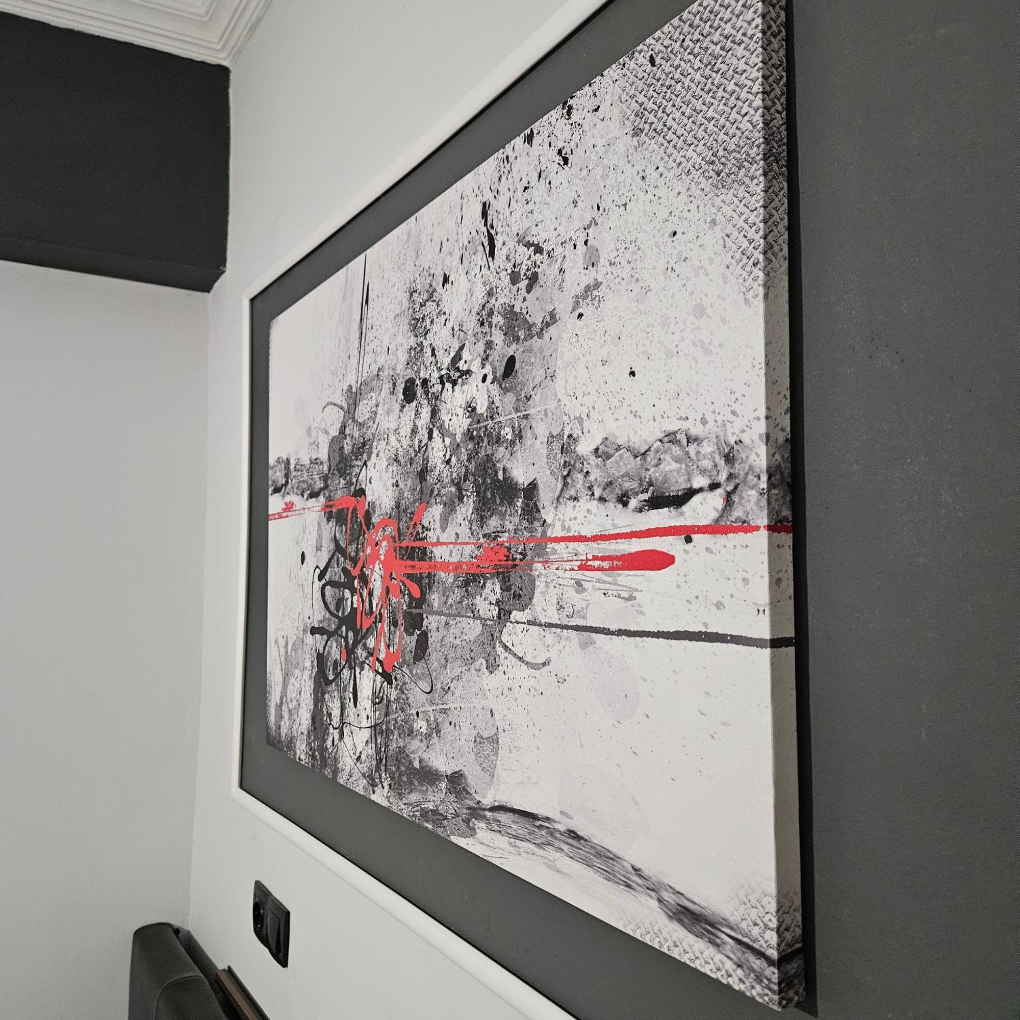 Central 3 Modern Apartment With Free Parking Serres Extérieur photo